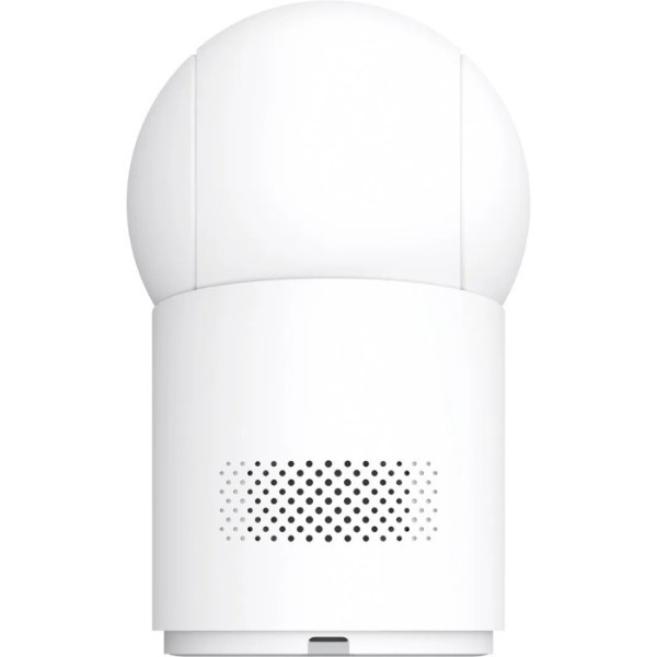 Фото - IP-камера Xiaomi Smart Camera C701 Pro (BHR095HEU)