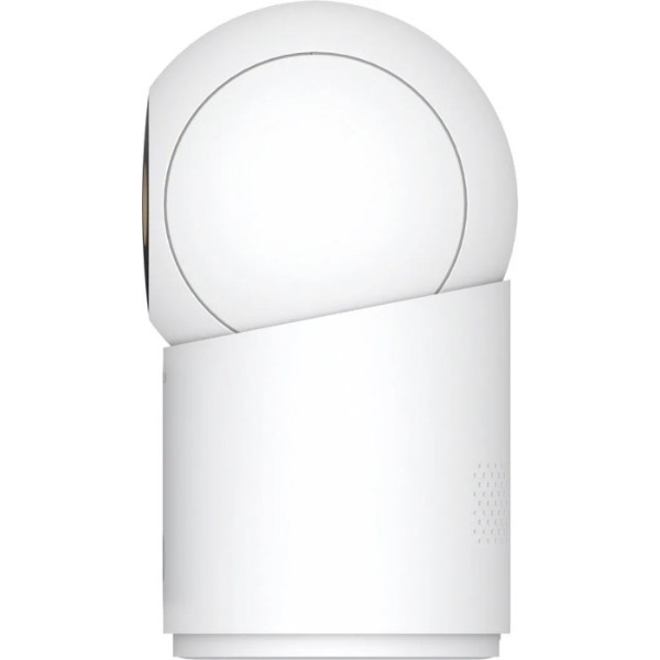 Фото - IP-камера Xiaomi Smart Camera C701 Pro (BHR095HEU)