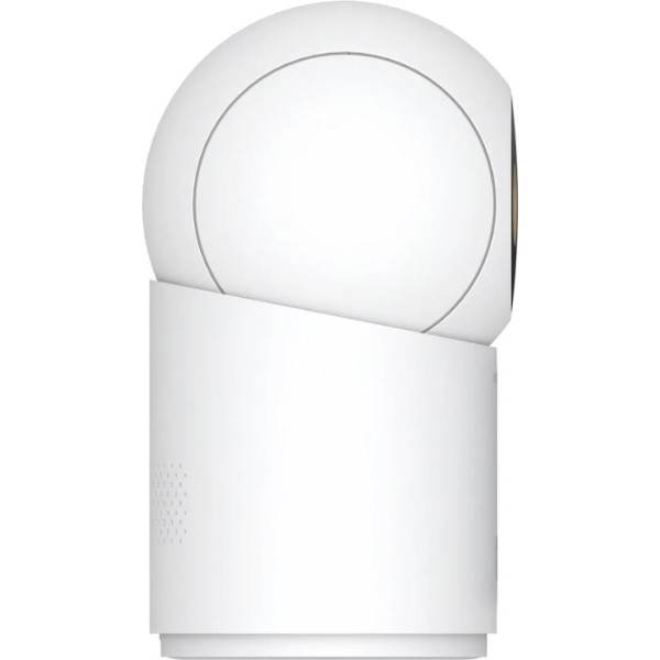 Фото - IP-камера Xiaomi Smart Camera C701 Pro (BHR095HEU)