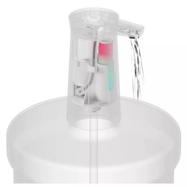 Фото - Автоматическая помпа для воды SOTHING DSHJ-S-2004 White