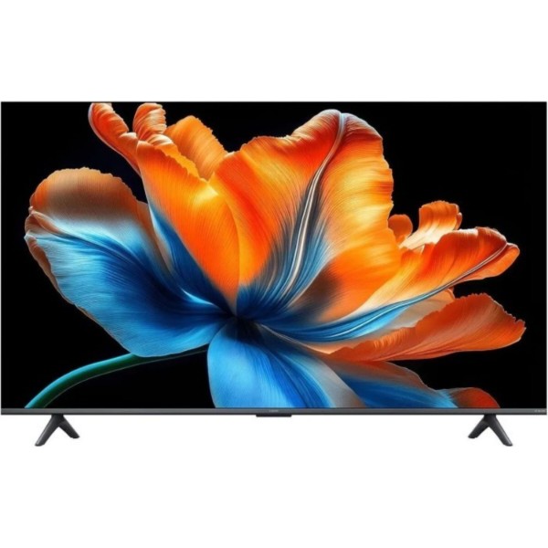 Фото - Телевізор Xiaomi TV S Mini LED 55 2026