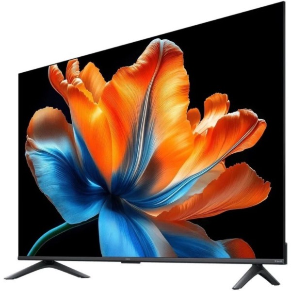 Фото - Телевізор Xiaomi TV S Mini LED 55 2026