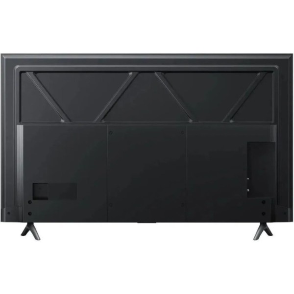 Фото - Телевізор Xiaomi TV S Mini LED 55 2026