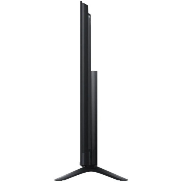 Фото - Телевізор Xiaomi TV S Mini LED 55 2026