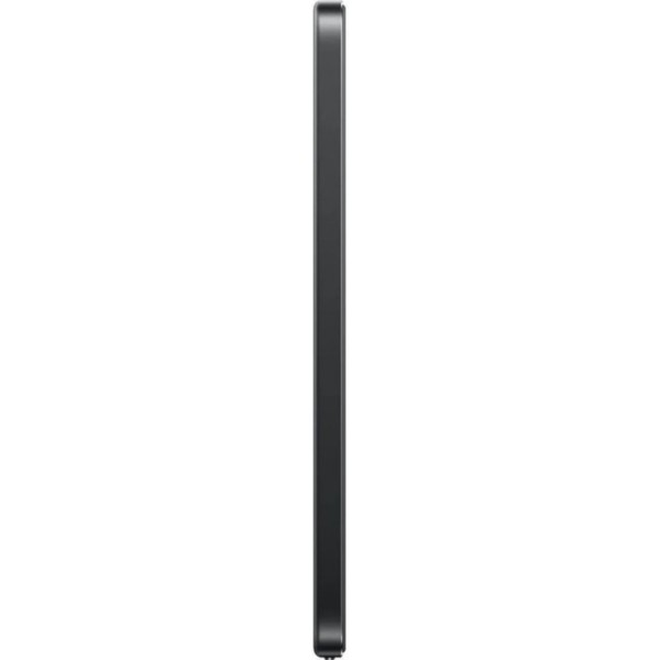 Фото - Батарея мобильная Xiaomi UltraThin Magnetic 5000 mAh 15W (BHR0913GL) Black