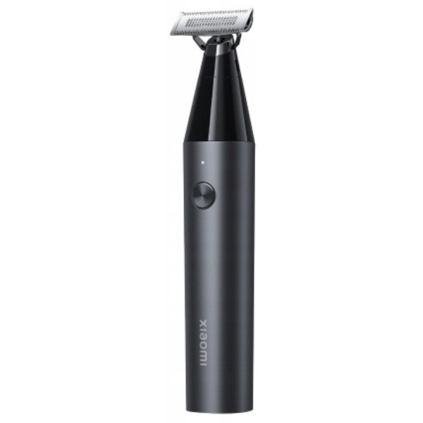 Фото - Триммер для усов и бороды Xiaomi UniBlade Trimmer EU