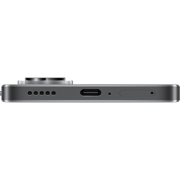 Фото - Смартфон Xiaomi 12 Lite 8/128Gb Black