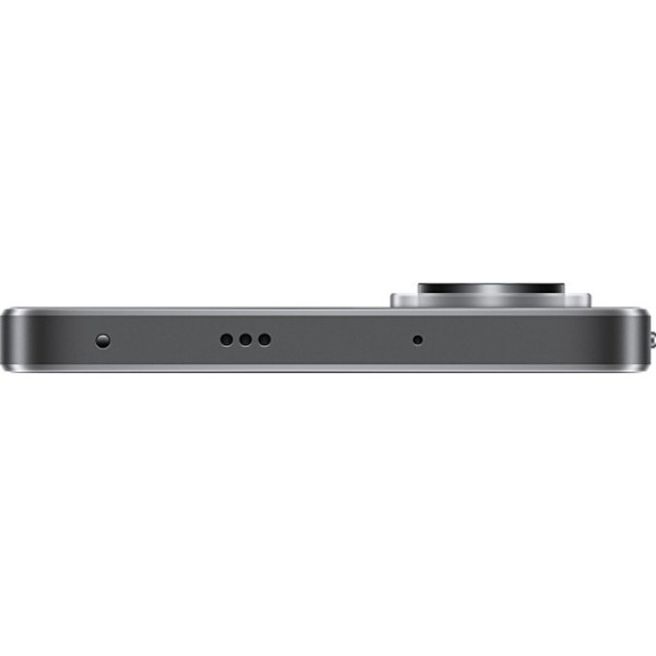 Фото - Смартфон Xiaomi 12 Lite 8/128Gb Black