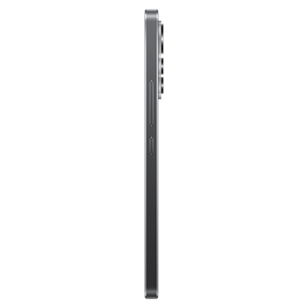 Фото - Смартфон Xiaomi 12 Lite 8/128Gb Black