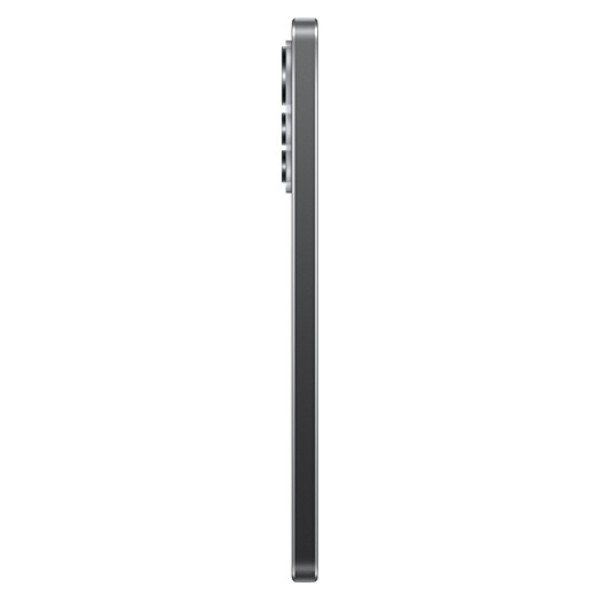Фото - Смартфон Xiaomi 12 Lite 8/128Gb Black