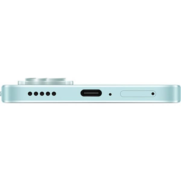 Фото - Смартфон Xiaomi 12 Lite 8/128Gb Lite green