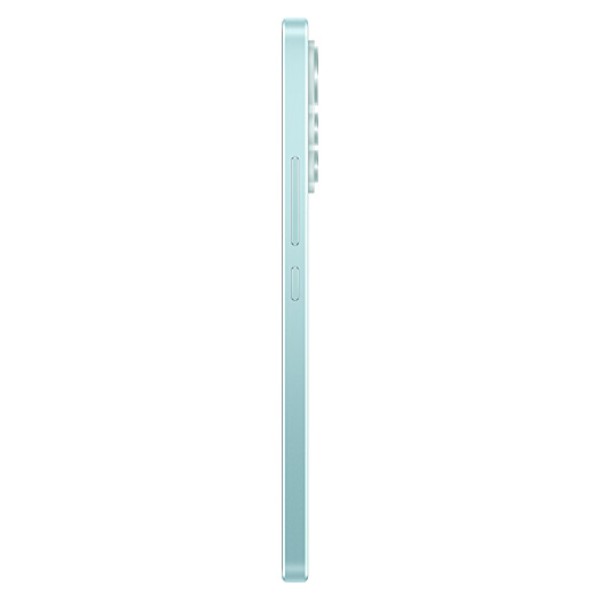 Фото - Смартфон Xiaomi 12 Lite 8/128Gb Lite green