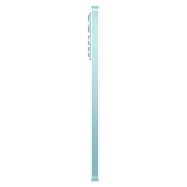 Фото - Смартфон Xiaomi 12 Lite 8/128Gb Lite green