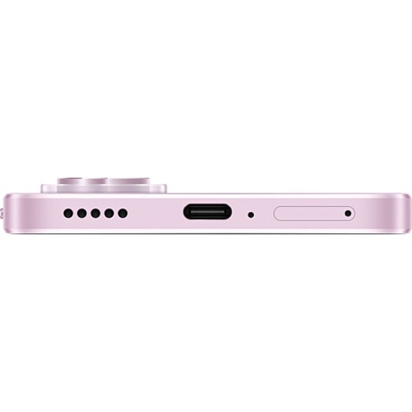 Фото - Смартфон Xiaomi 12 Lite 8/128Gb Lite pink