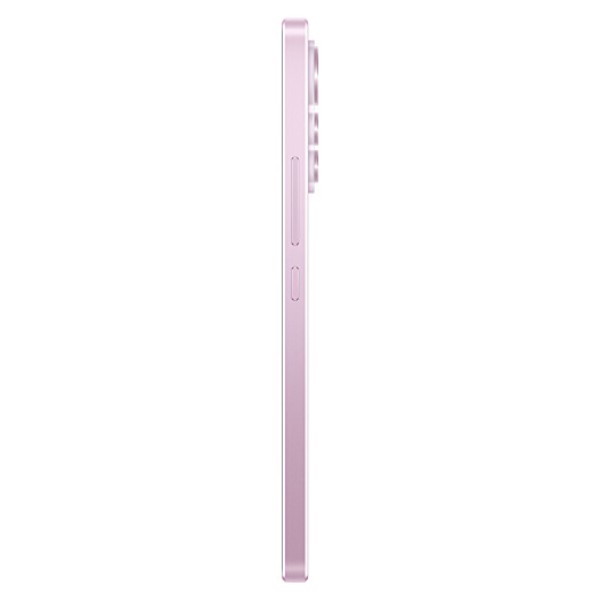 Фото - Смартфон Xiaomi 12 Lite 8/128Gb Lite pink