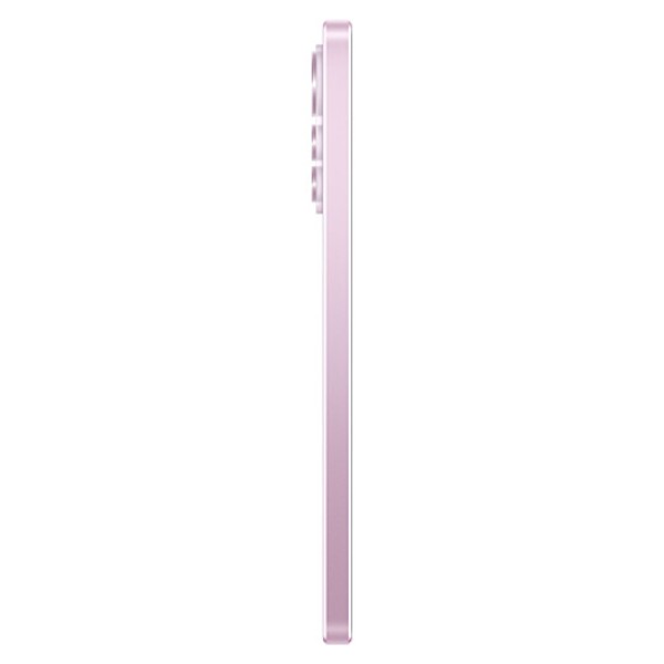 Фото - Смартфон Xiaomi 12 Lite 8/128Gb Lite pink