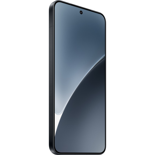 Фото - Смартфон Xiaomi 15 12/512Gb Black                          