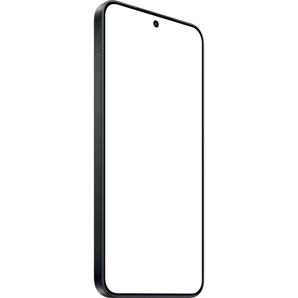 Фото - Смартфон Xiaomi 15 12/512Gb Black                          