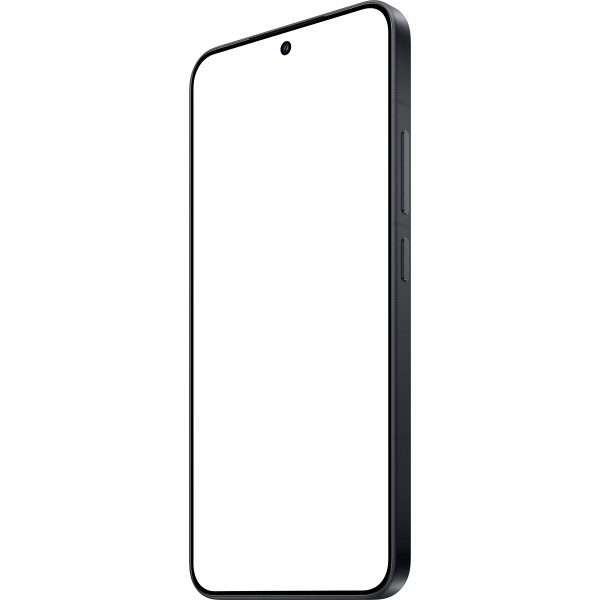 Фото - Смартфон Xiaomi 15 12/512Gb Black                          