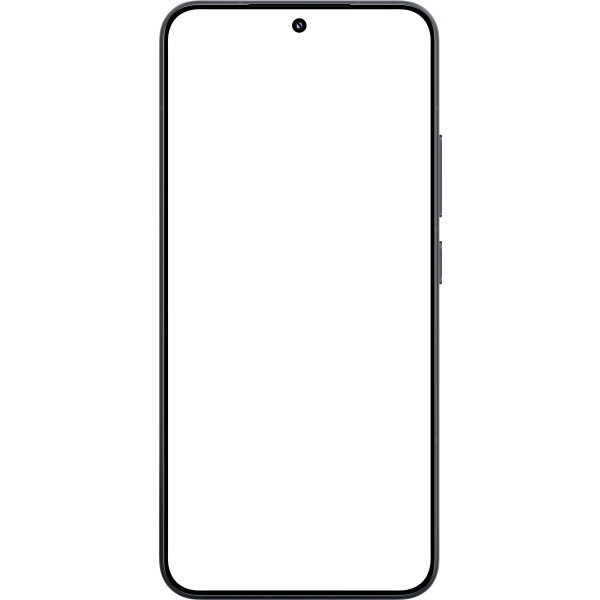 Фото - Смартфон Xiaomi 15 12/512Gb Black                          