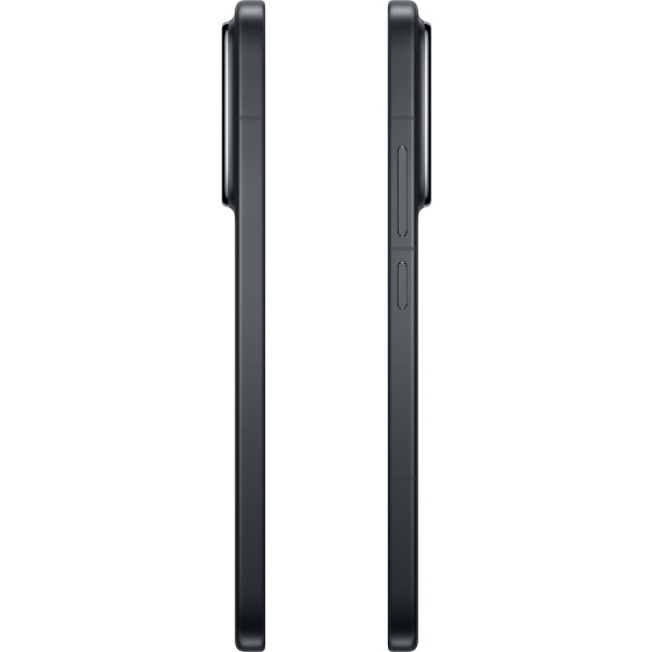 Фото - Смартфон Xiaomi 15 12/512Gb Black                          