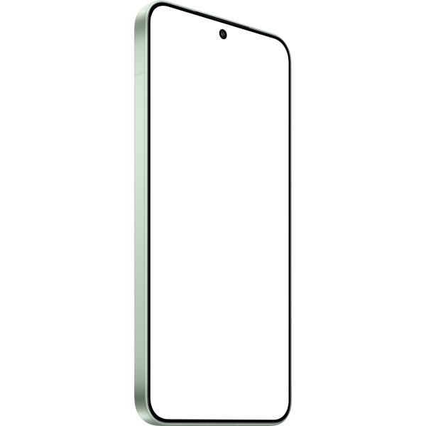 Фото - Уцінка - Смартфон Xiaomi 15 12/512Gb Green