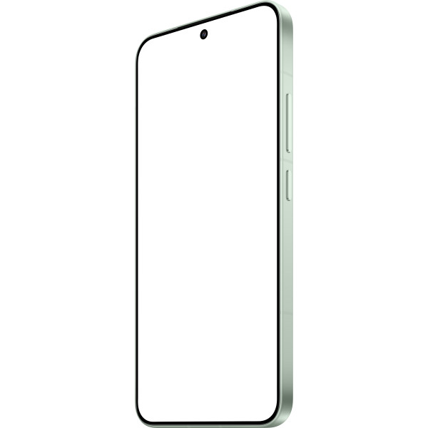 Фото - Уцінка - Смартфон Xiaomi 15 12/512Gb Green