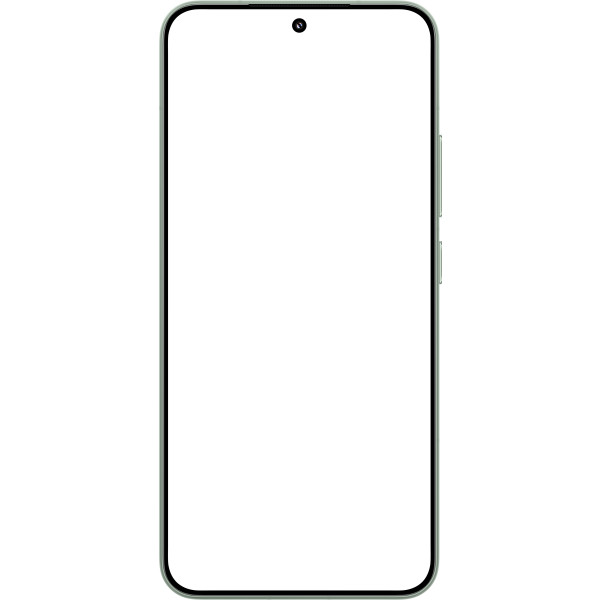 Фото - Уцінка - Смартфон Xiaomi 15 12/512Gb Green