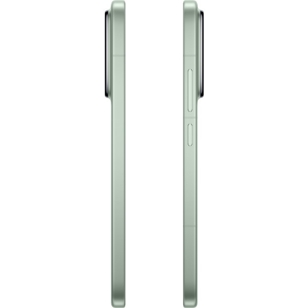 Фото - Уцінка - Смартфон Xiaomi 15 12/512Gb Green