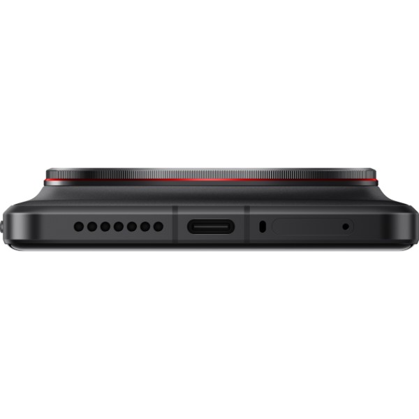 Фото - Смартфон Xiaomi 15 Ultra 16/512Gb Black