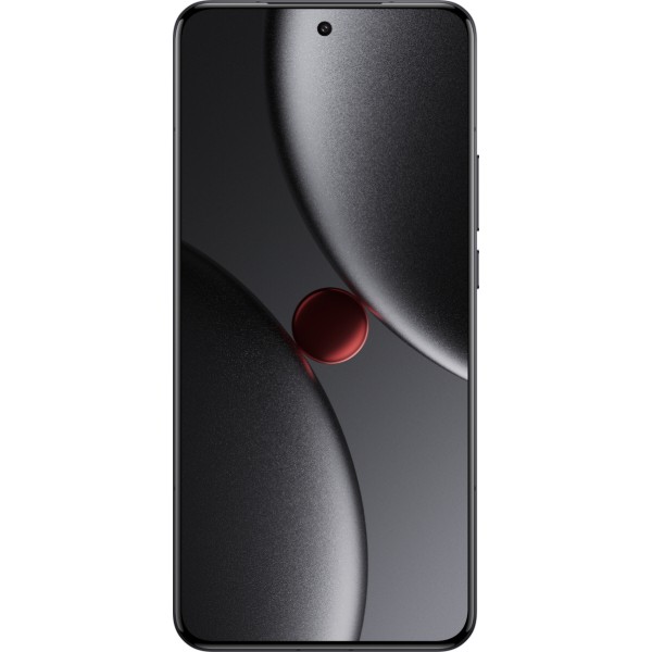 Фото - Смартфон Xiaomi 15 Ultra 16/512Gb Black