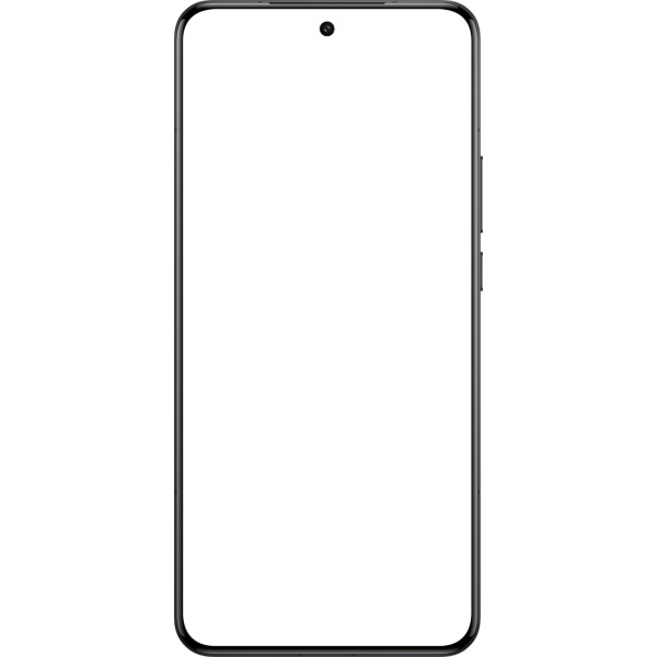 Фото - Смартфон Xiaomi 15 Ultra 16/512Gb Black