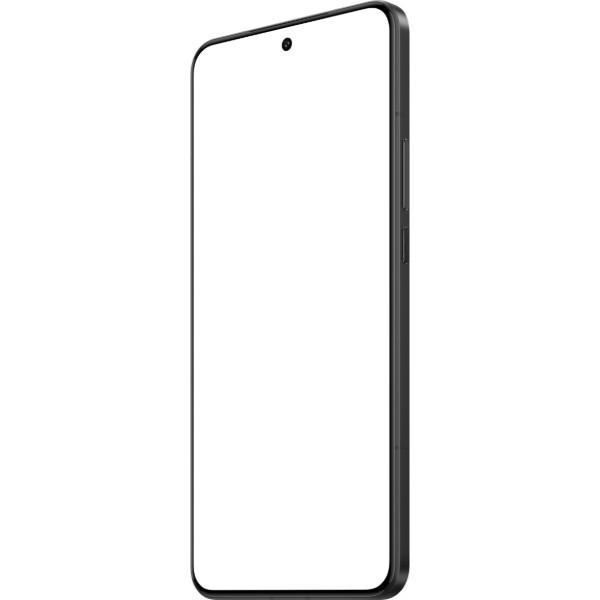 Фото - Смартфон Xiaomi 15 Ultra 16/512Gb Black