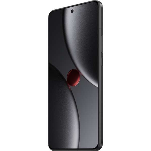 Фото - Смартфон Xiaomi 15 Ultra 16/512Gb Black