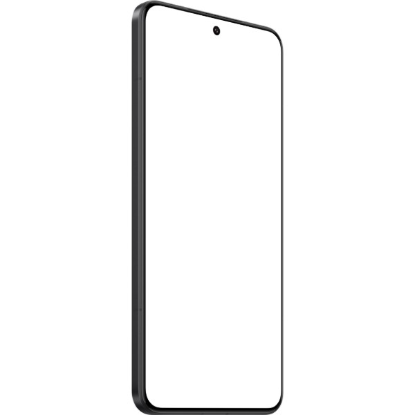 Фото - Смартфон Xiaomi 15 Ultra 16/512Gb Black