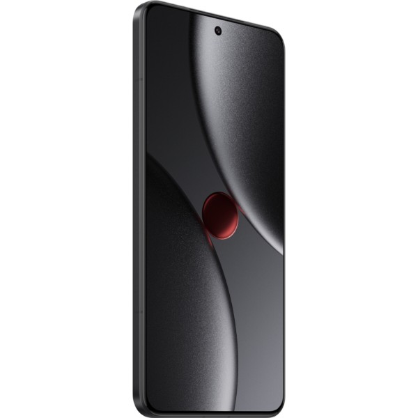 Фото - Смартфон Xiaomi 15 Ultra 16/512Gb Black
