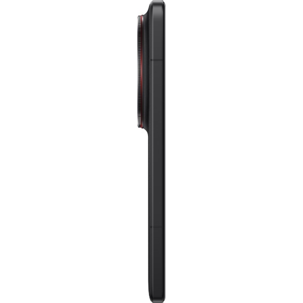 Фото - Смартфон Xiaomi 15 Ultra 16/512Gb Black