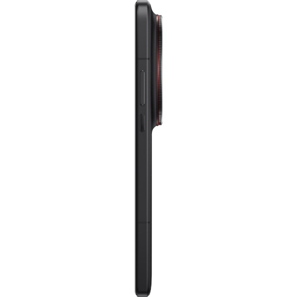 Фото - Смартфон Xiaomi 15 Ultra 16/512Gb Black