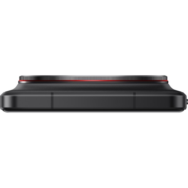Фото - Смартфон Xiaomi 15 Ultra 16/512Gb Black