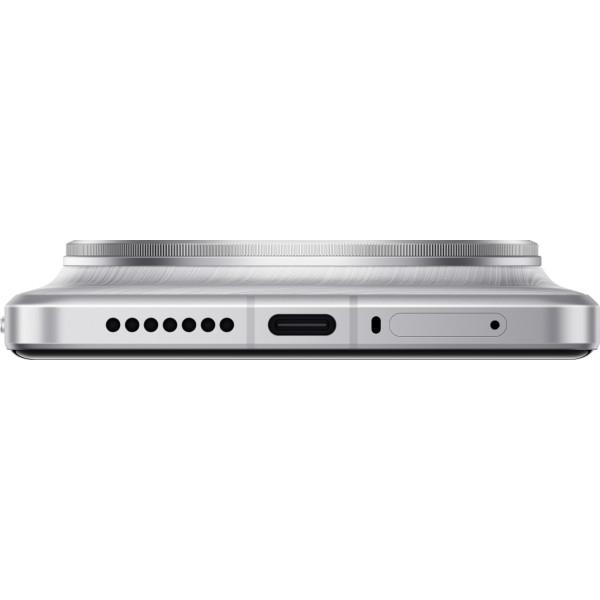 Фото - Смартфон Xiaomi 15 Ultra 16/512Gb White