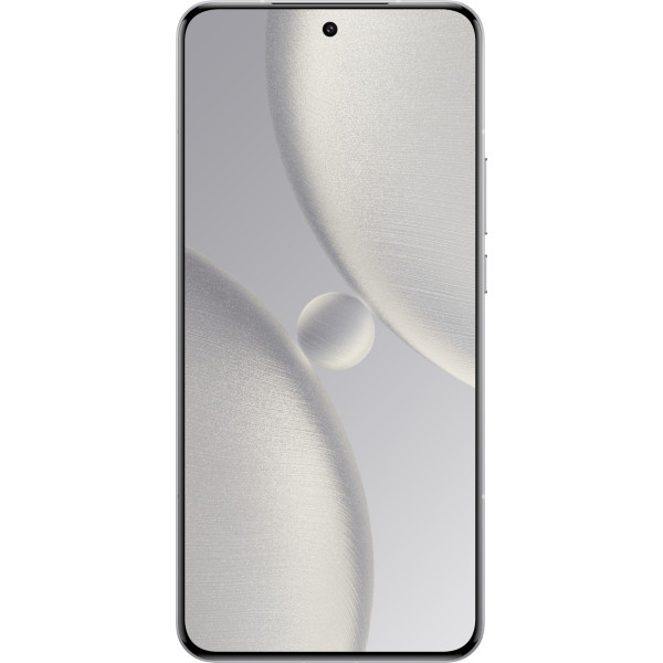 Фото - Смартфон Xiaomi 15 Ultra 16/512Gb White