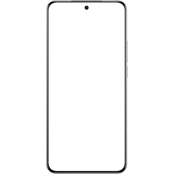 Фото - Смартфон Xiaomi 15 Ultra 16/512Gb White