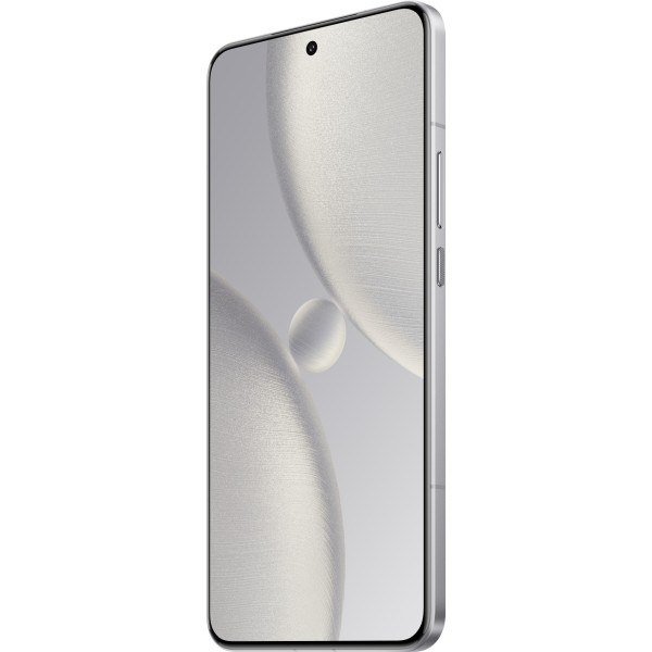 Фото - Смартфон Xiaomi 15 Ultra 16/512Gb White
