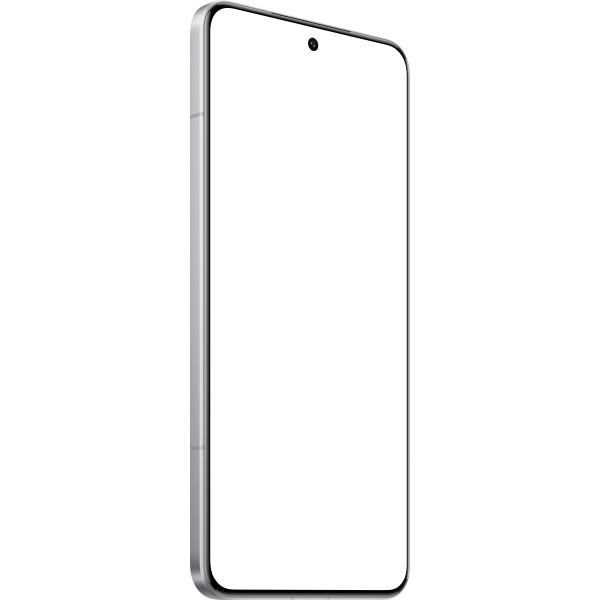 Фото - Смартфон Xiaomi 15 Ultra 16/512Gb White