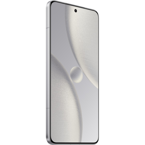 Фото - Смартфон Xiaomi 15 Ultra 16/512Gb White