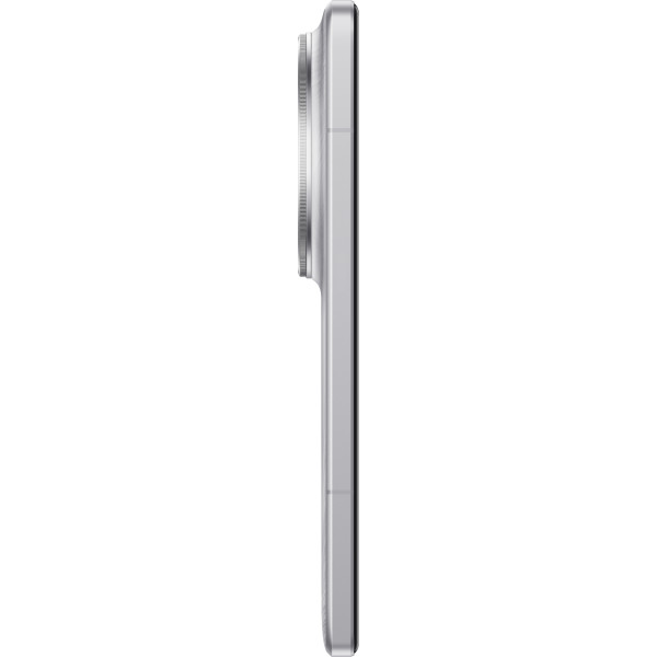 Фото - Смартфон Xiaomi 15 Ultra 16/512Gb White