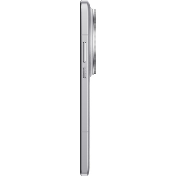 Фото - Смартфон Xiaomi 15 Ultra 16/512Gb White