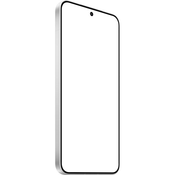 Фото - Смартфон Xiaomi 15 12/512Gb White                          