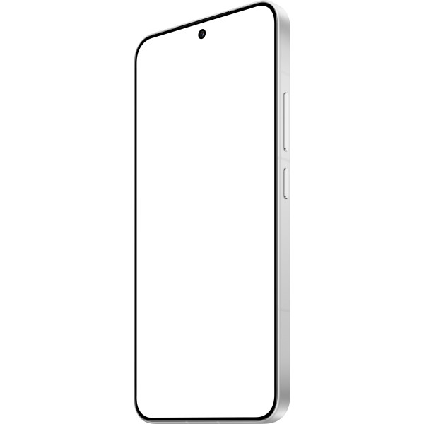 Фото - Смартфон Xiaomi 15 12/512Gb White                          