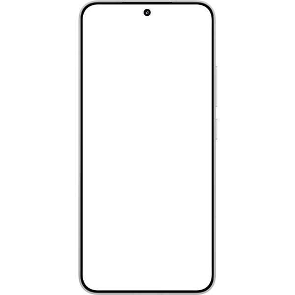 Фото - Смартфон Xiaomi 15 12/512Gb White                          